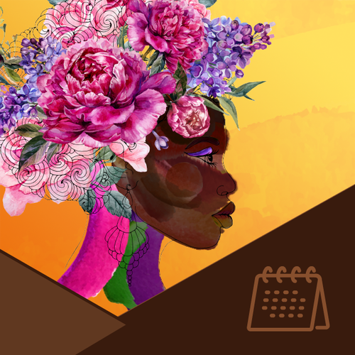 ULAPSI promove Mesa Redonda virtual para debater a realidade da mulher negra latino-americana