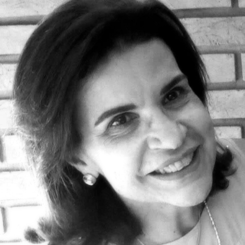 CRP SP lamenta o falecimento da psicóloga Maria Dalva Silva Pagotto