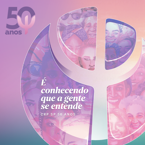 27 de agosto – Dia da Psicologia
