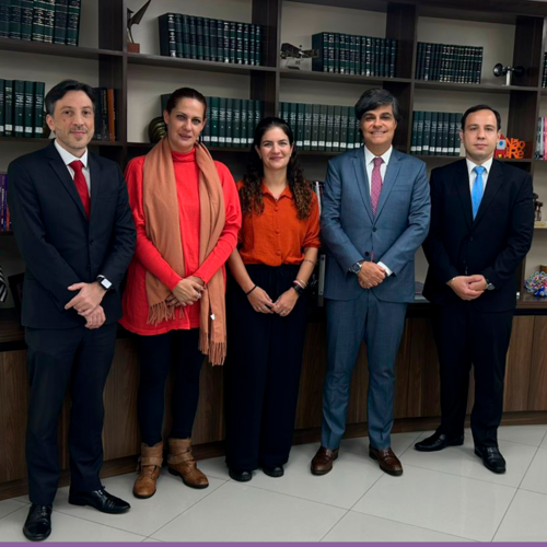 CRP SP e OAB SP discutem atuação de advogadas/os nos processos éticos da Psicologia