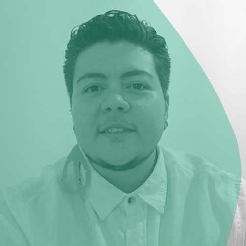 Conheça a Comissão de Comunicação Institucional do CRP SP