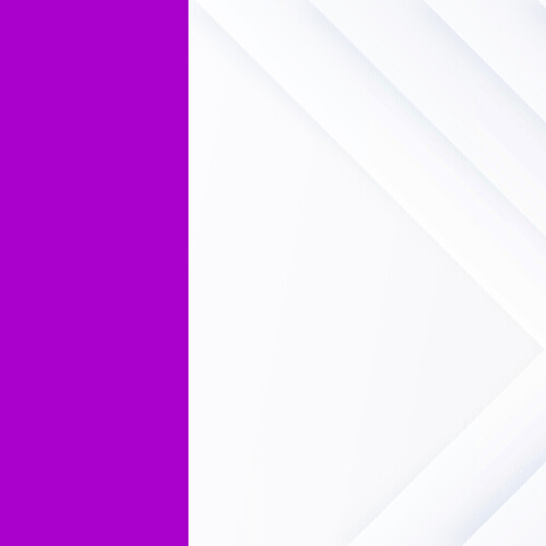 Antes de contratar psicóloga/o, consulte o registro no CRP