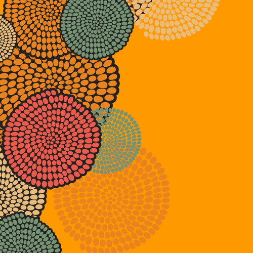 CRP São Paulo reafirma compromisso com a luta antirracista