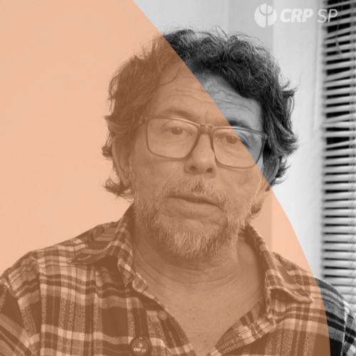 Saiba como o Crepop fortalece a atuação da Psicologia no CRP SP