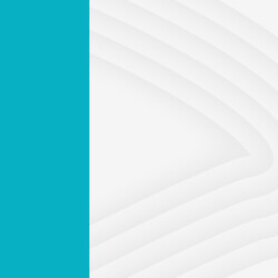 CRP SP de portas abertas: subsedes ampliam horários de atendimento em dezembro