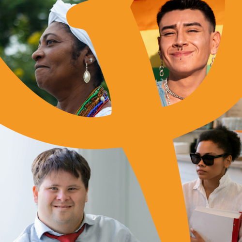 Garantir Direitos Humanos é cuidar do território da vida