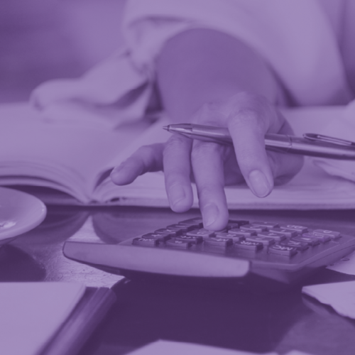 Anuidade 2026: sistema para emissão de boletos já está disponível