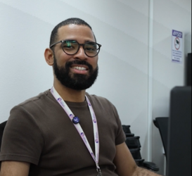 CRP SP orienta profissionais sobre emissão de boletos da anuidade 2026