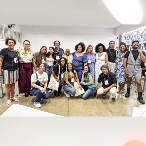 CRP SP Representa: acompanhe as representações dos meses de novembro e dezembro