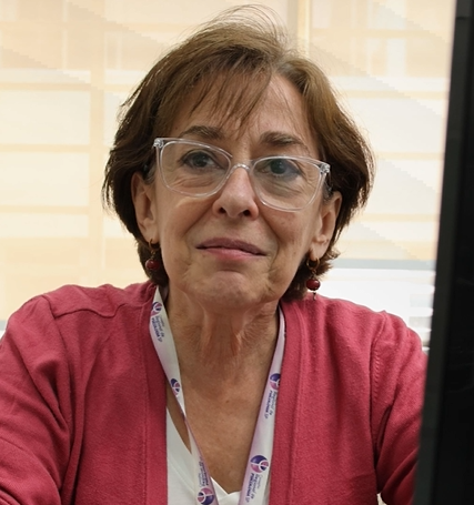 CRP SP reforça isenção de anuidade para psicólogas/os a partir dos 65 anos