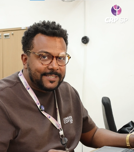 CRP SP orienta sobre inscrição inicial de profissionais de Psicologia