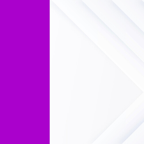 Conheça a Nota Técnica CFP nº 44/2025, que traz parâmetros para a Psicologia no Acompanhamento Terapêutico (AT)