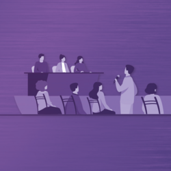 Participe da Assembleia Geral Extraordinária sobre a revogação da decisão relativa ao leilão do imóvel localizado no município de Assis