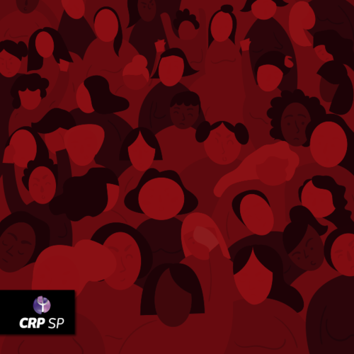 CRP SP manifesta adesão à nota de repúdio "Mães de Maio contra o terrorismo de Estado"                                   