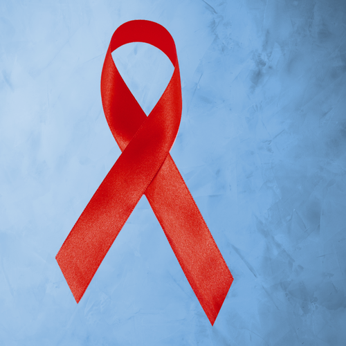 Do luto à luta: HIV/AIDS, Sexualidades, Gêneros e Psicologias