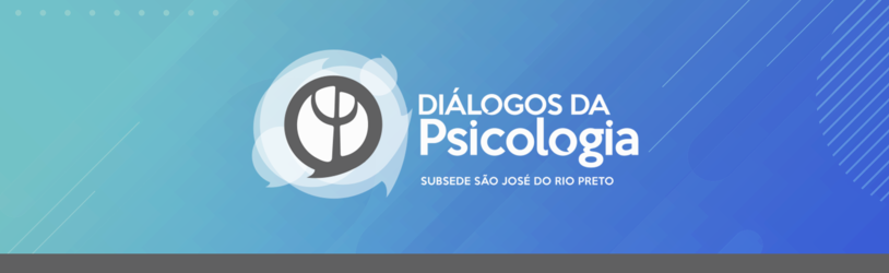 Roda de Conversa: construindo coletivamente estratégias para a Psicologia em Catanduva