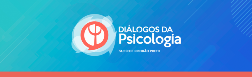 Encontro do CRP SP com psicólogas/os do município de Batatais e Região