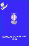 Manual do CRP 06 - 1994