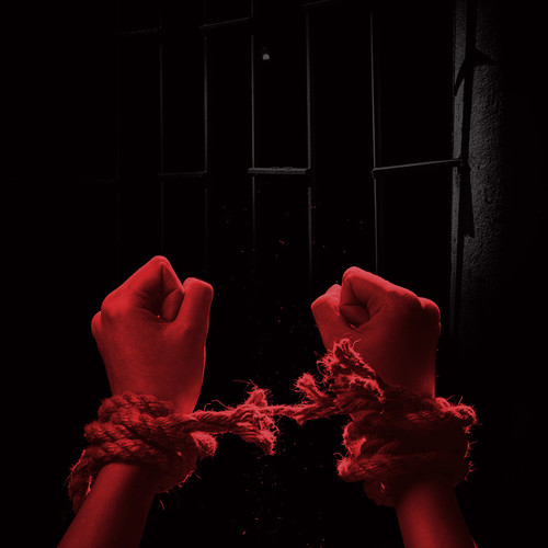 Psicologia e o (necessário) enfrentamento das causas e consequências da tortura